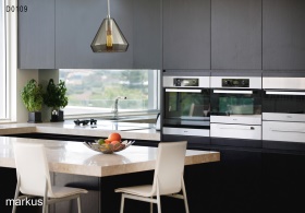 Markus Ceiling Lights Deco Single Pendant Markus Ceiling Lights Deco Single Pendant
